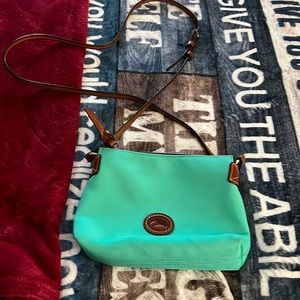 Dooney & Bourke Purse